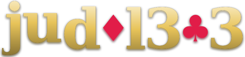 judol303 logo